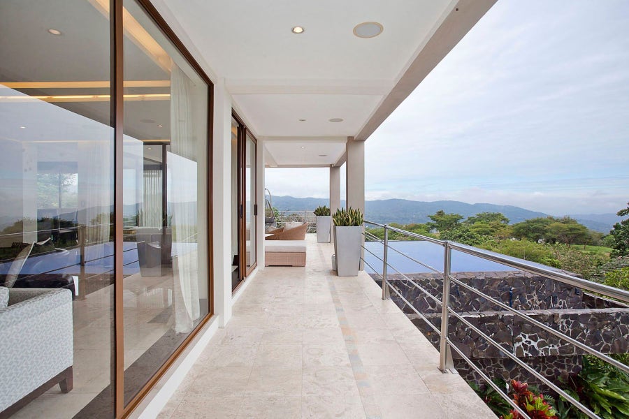 Ciudad Colon Real Estate & Properties For Sale