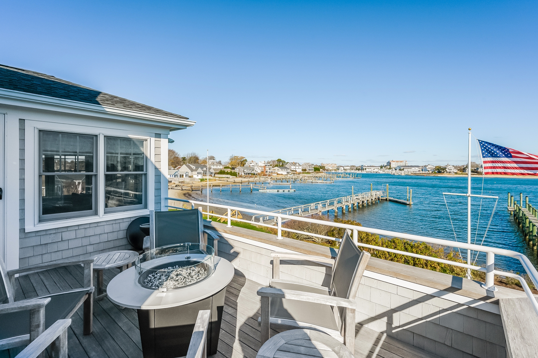For Lease 132 Bay Shore Road, Barnstable, MA 02601, Hyannis 3 Beds