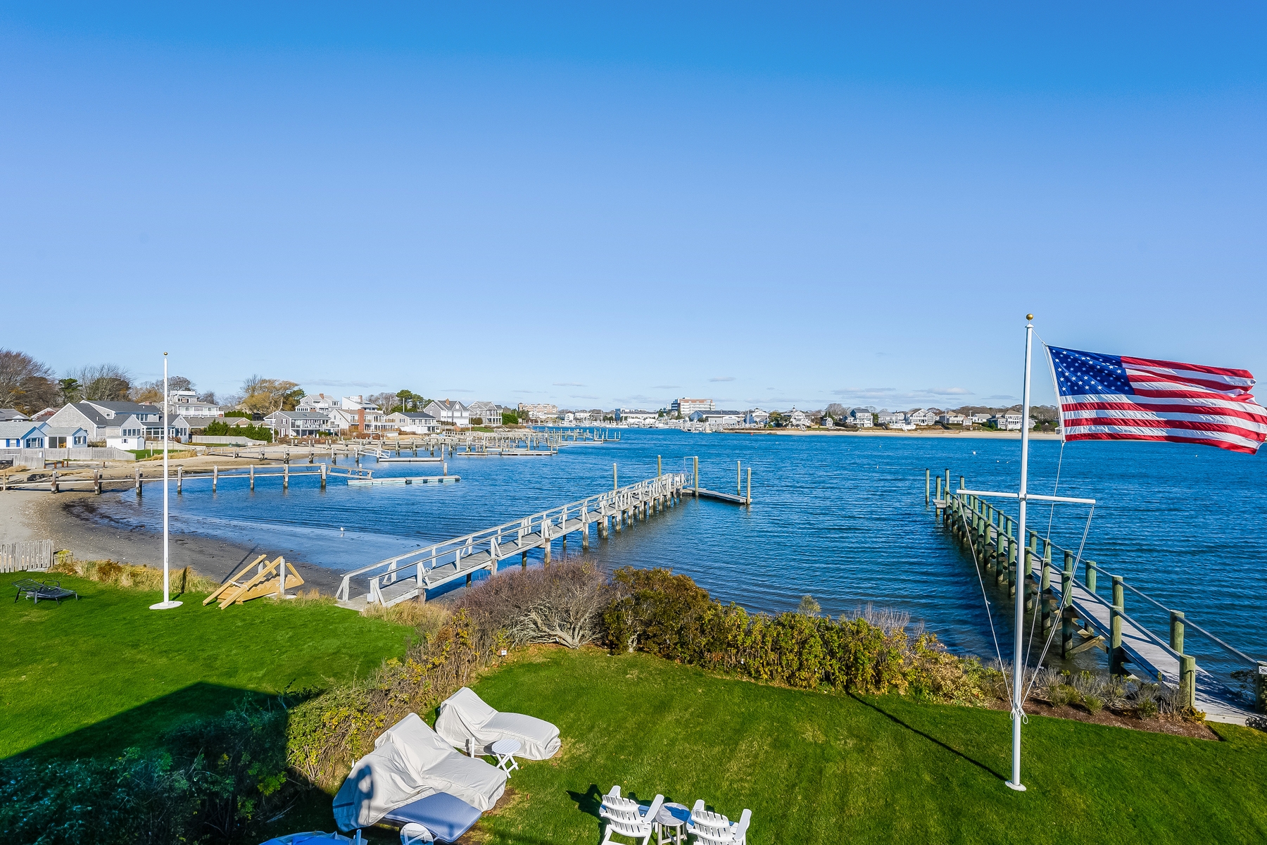 For Lease 132 Bay Shore Road, Barnstable, MA 02601, Hyannis 3 Beds