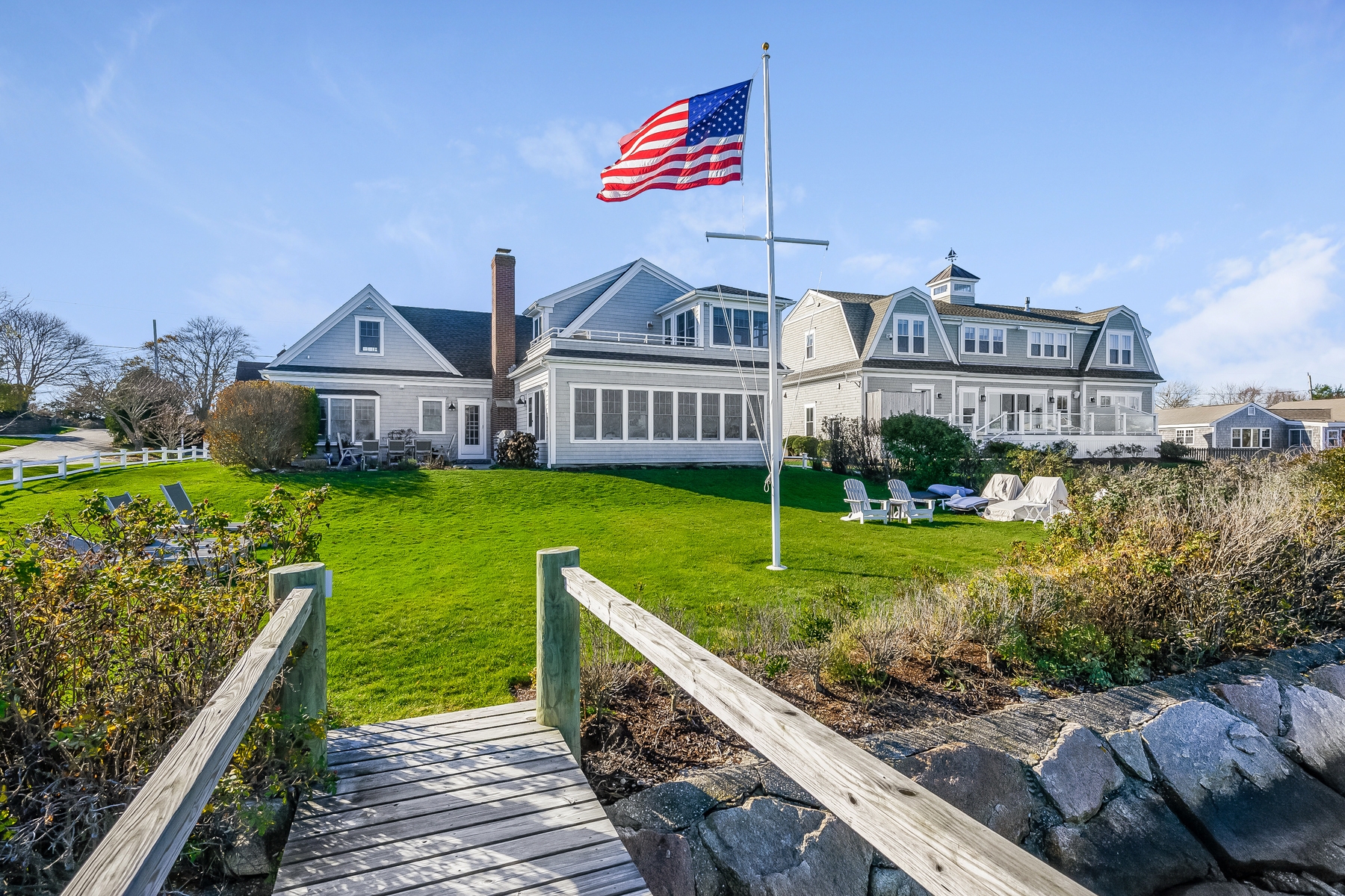 For Lease 132 Bay Shore Road, Barnstable, MA 02601, Hyannis 3 Beds