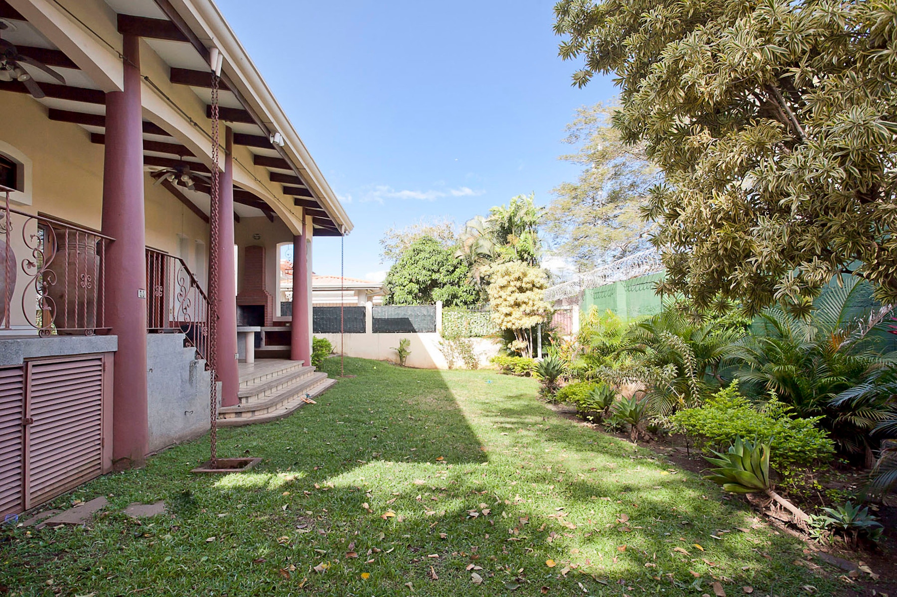 Valle Del Sol Cozy Family House, Valle Del Sol, Santa Ana, Santa Ana