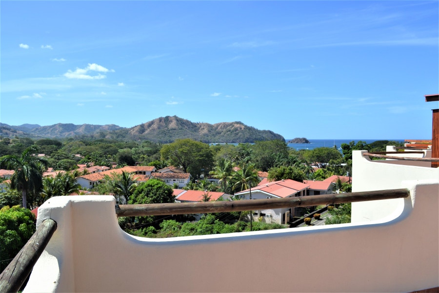 Playas del Coco Properties For Sale Homes, Estates, Condos.