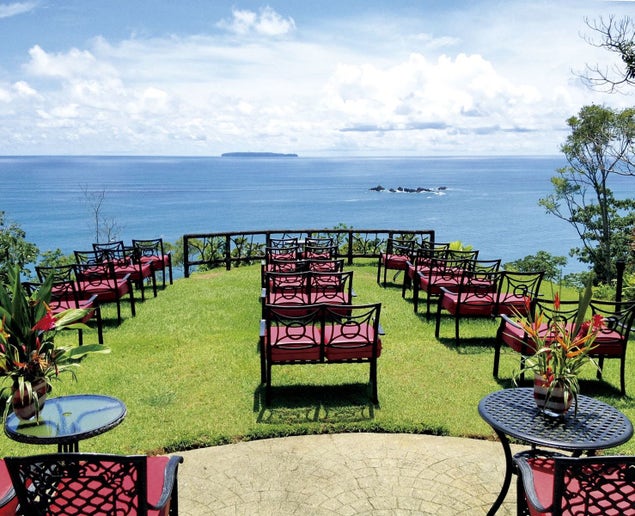 Dominical Properties For Sale Homes, Estates, Condos