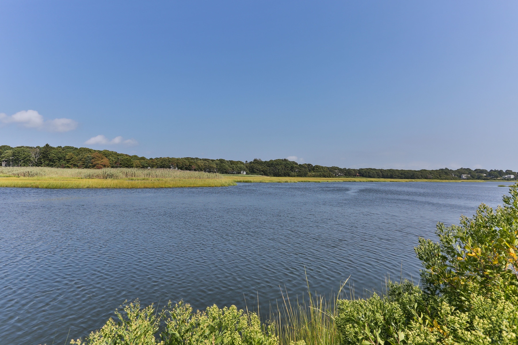 1136 Craigville Beach Rd, Barnstable, MA 02632, Centerville MLS