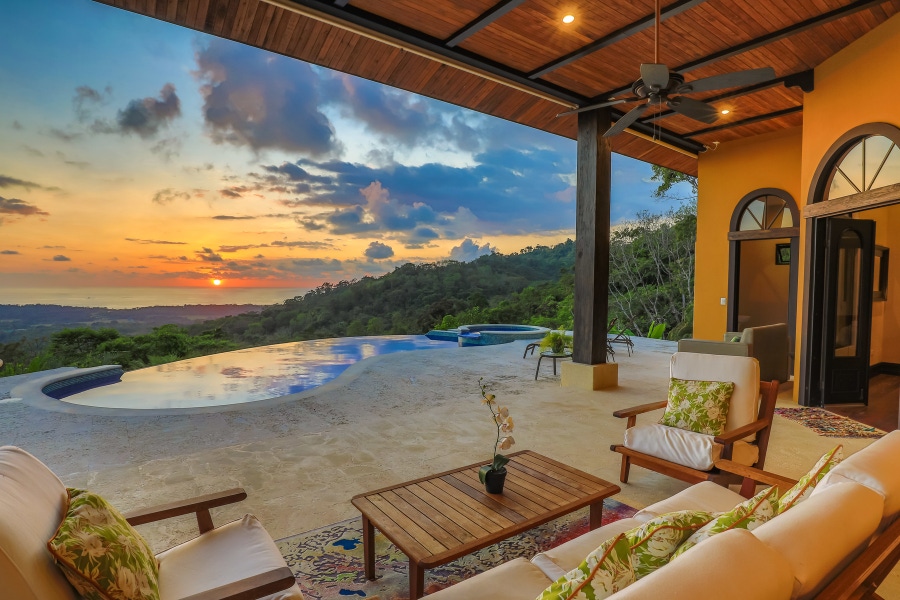 Uvita Real Estate & Properties For Sale