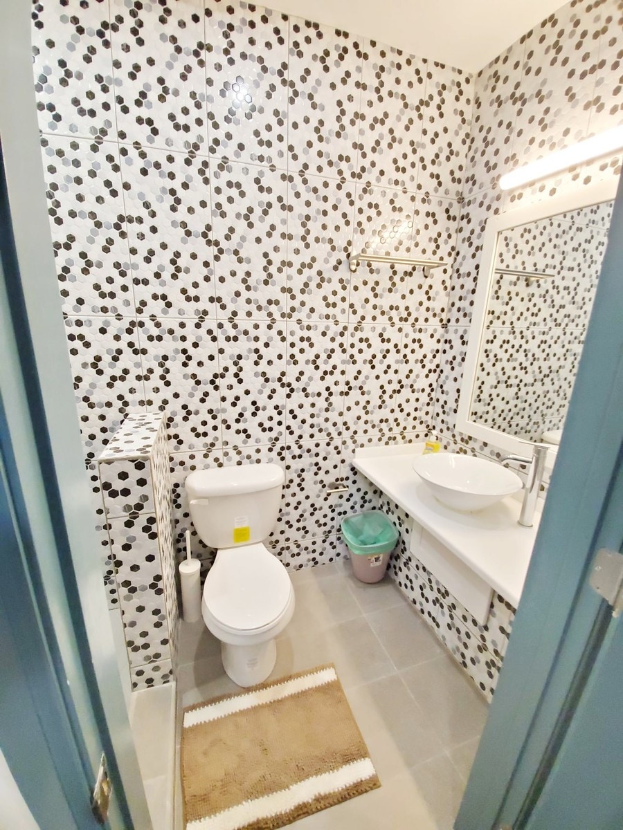 For Lease Ec5,670 GeR 711, Grand Anse, Saint Grenada 2