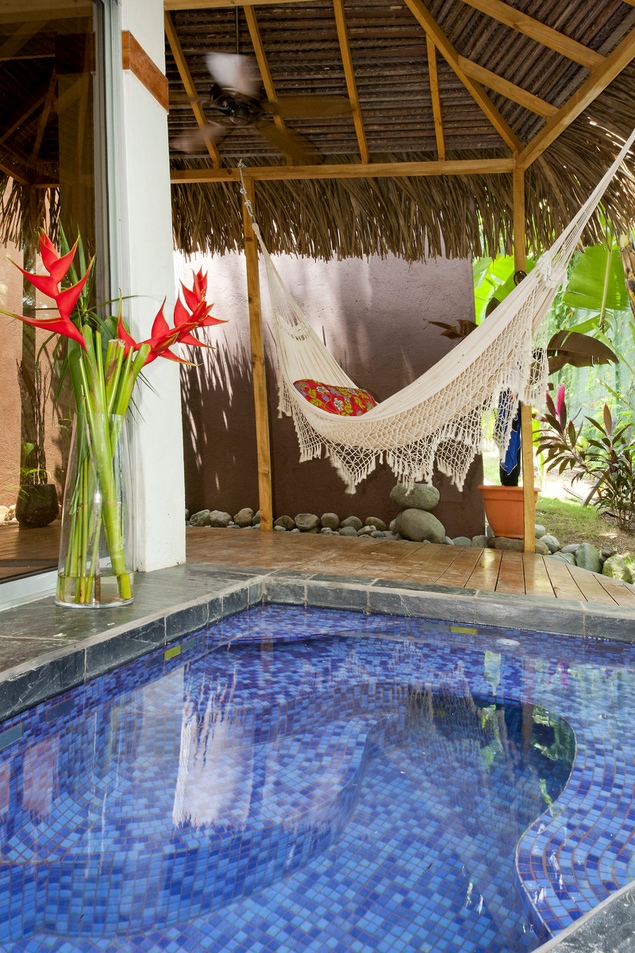 Manuel Antonio Hotels For Sale Manuel Antonio Properties