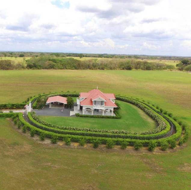 Papagayo Properties For Sale Homes, Estates, Condos.