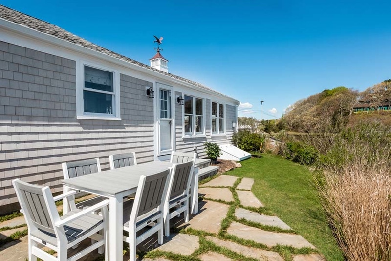 1136 Craigville Beach Rd, Barnstable, MA 02632, Centerville MLS