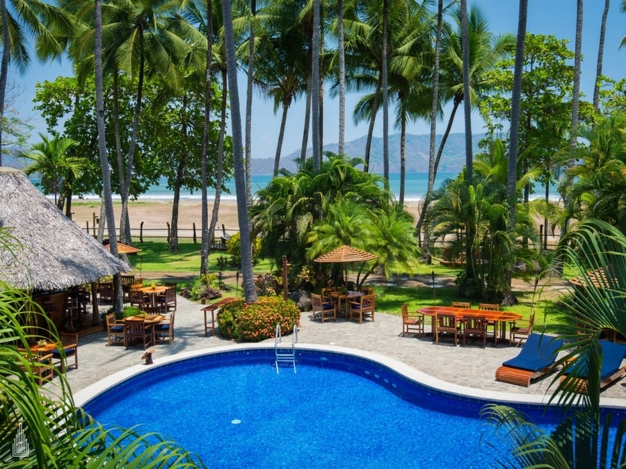 Montezuma Real Estate & Properties For Sale