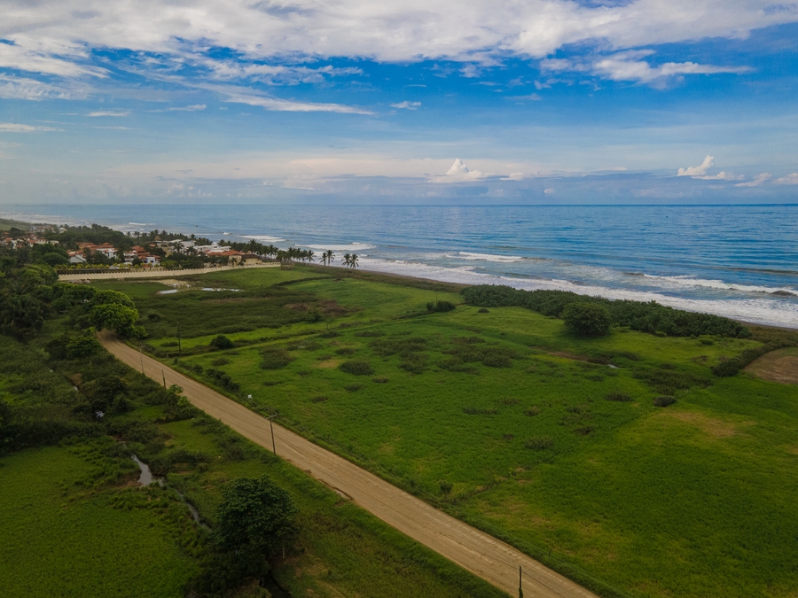 Jaco Properties For Sale Homes, Estates, Condos