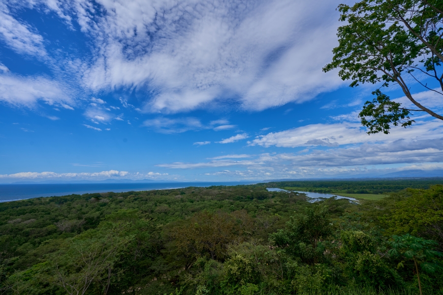 Property photo for Nativa Resort Development , Nativa, Jaco, Tarcoles, Garabito, Puntarenas, Costa Rica