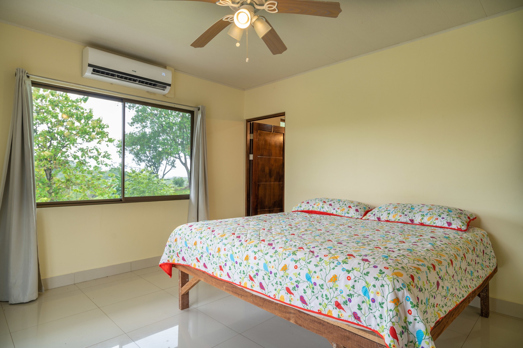 Sold Finca Tranquila Double Home Ranch Estate, 5, Finca Tranquila