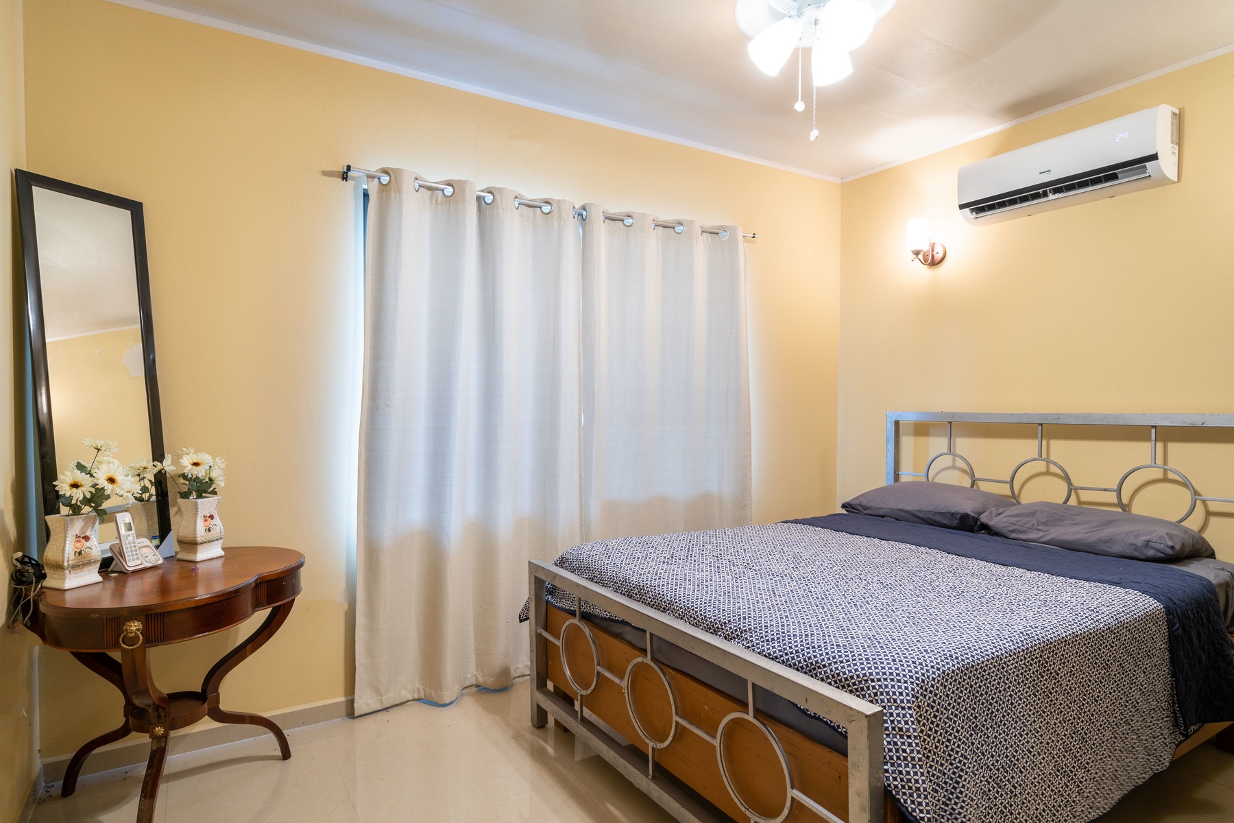 Sold Finca Tranquila Double Home Ranch Estate, 5, Finca Tranquila