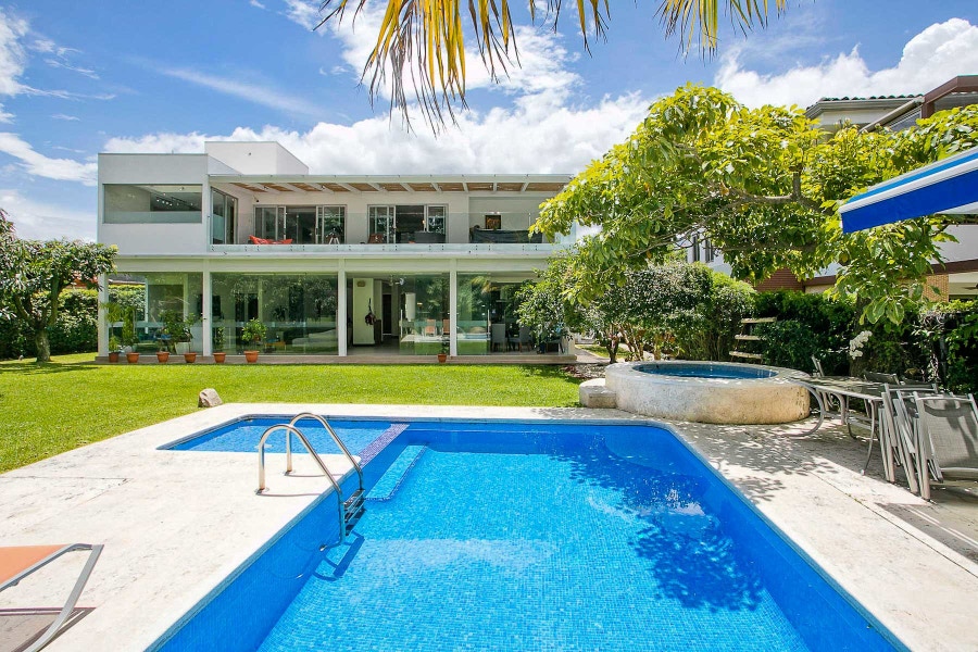 Valle del Sol, Santa Ana Valle del Sol Properties For Sale