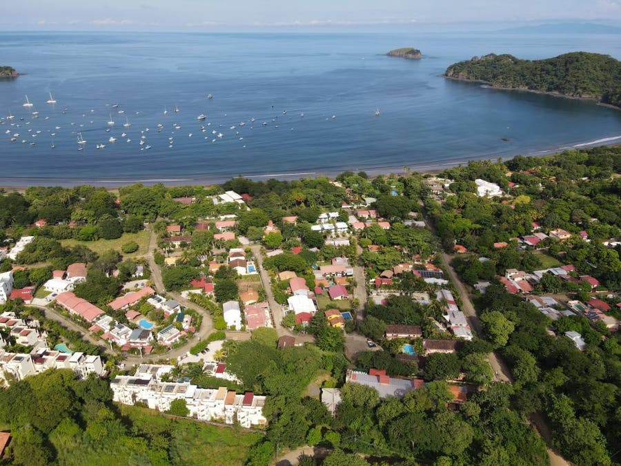 Playas del Coco Properties For Sale Homes, Estates, Condos.