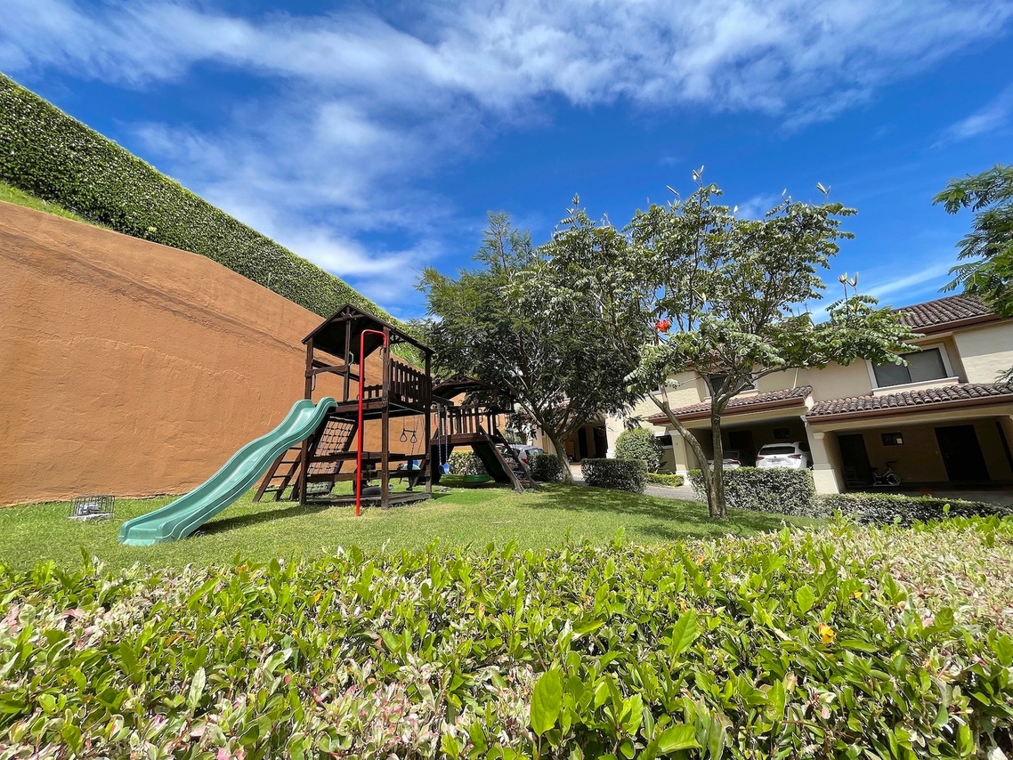 Bosque De Las Lomas 4 Bedroom Home, Bosque De Las Lomas, Escazu, San