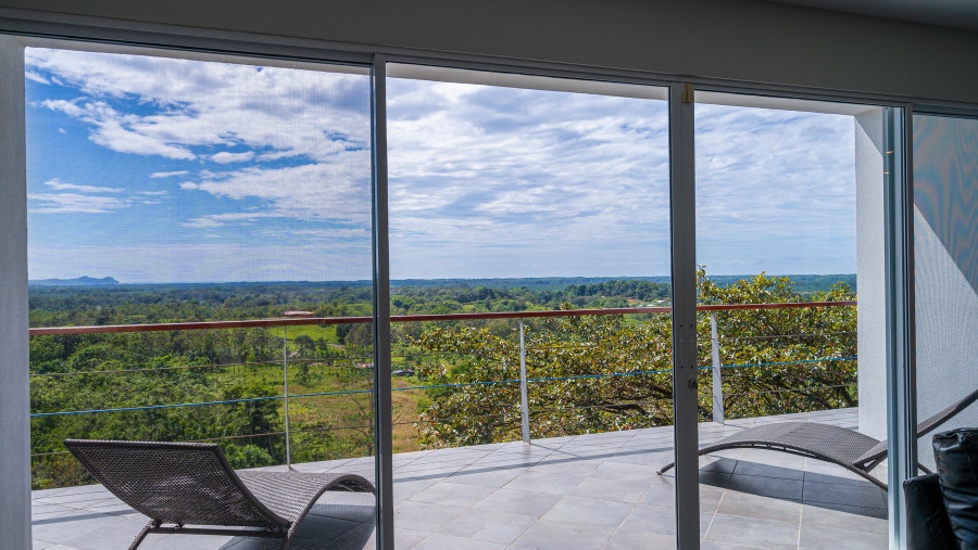 Manuel Antonio Homes For Sale Manuel Antonio Properties