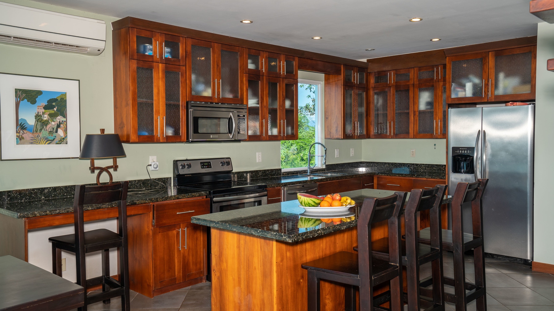 Casa Vista Hermosa, Manuel Antonio, Manuel Antonio, Quepos, Quepos