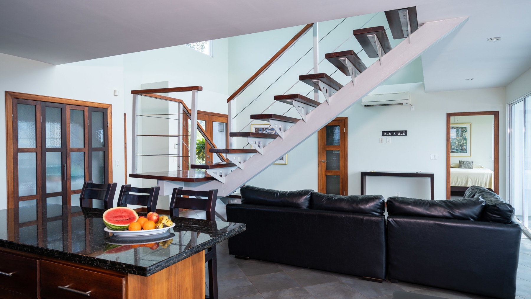 Casa Vista Hermosa, Manuel Antonio, Manuel Antonio, Quepos, Quepos