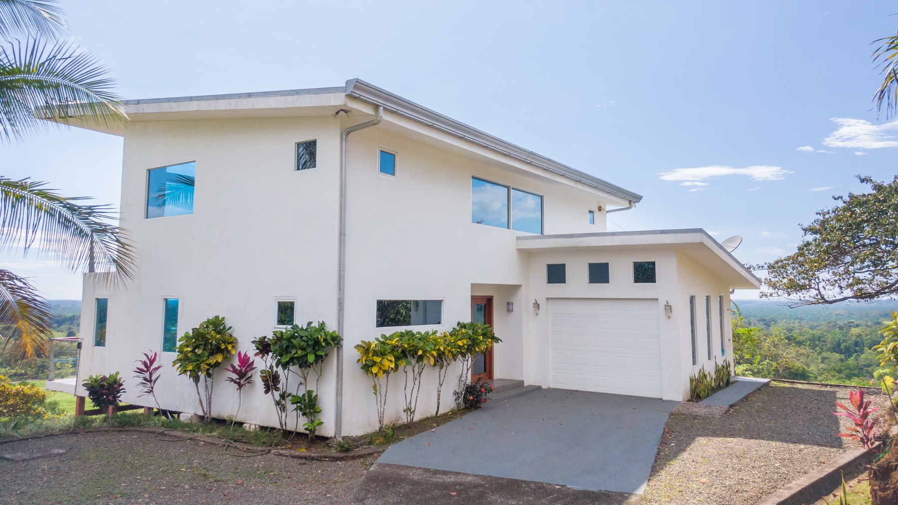 Casa Vista Hermosa, Manuel Antonio, Manuel Antonio, Quepos, Quepos
