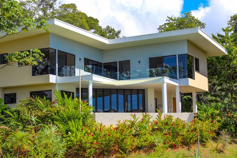 Uvita Real Estate & Properties For Sale