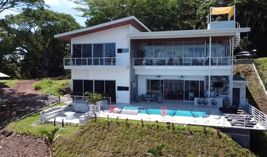 Jaco Properties For Sale Homes, Estates, Condos.