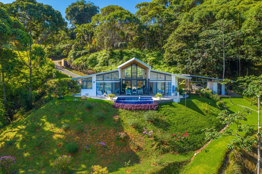 Uvita Real Estate & Properties For Sale