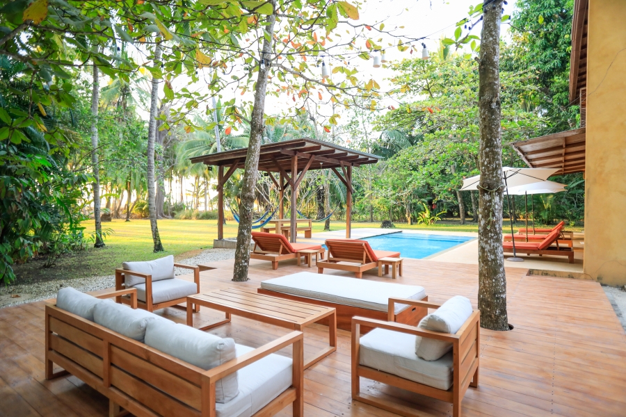 Mal Pais Real Estate & Properties For Sale