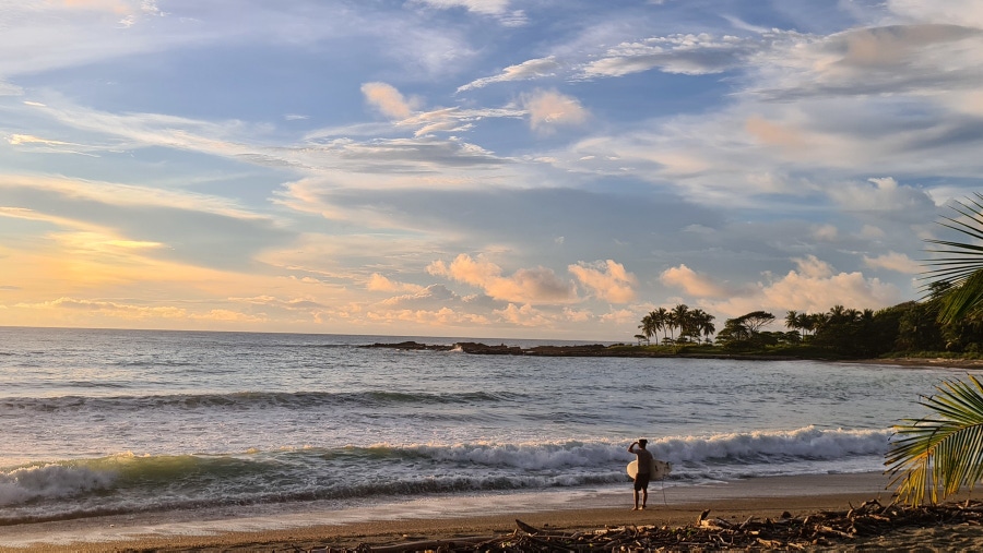 Santa Teresa Real Estate & Properties For Sale