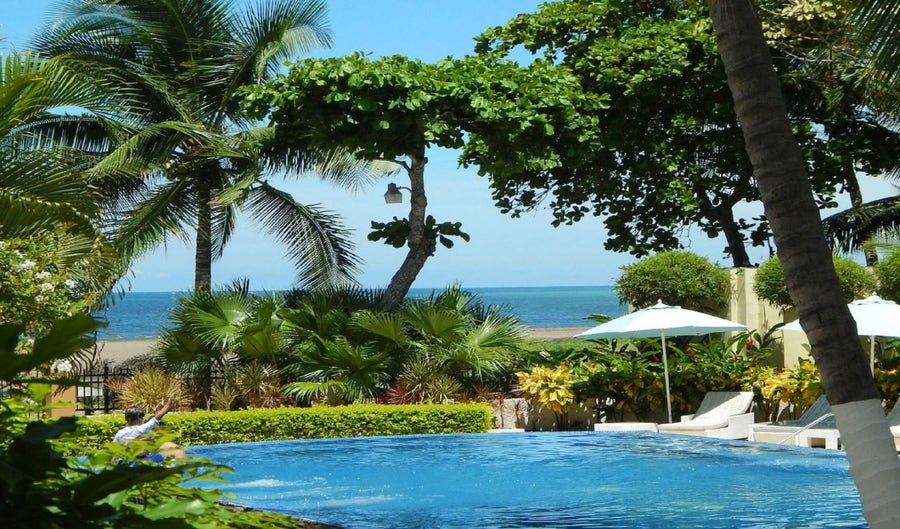 Jaco Properties For Sale Homes, Estates, Condos