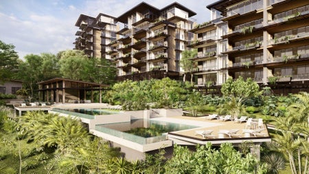 Costa Rica Apartments For Sale | Apartments, Costa Rica