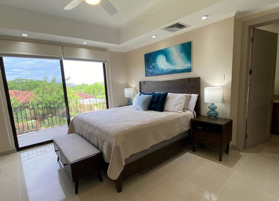 Reserva Conchal Real Estate & Properties For Sale