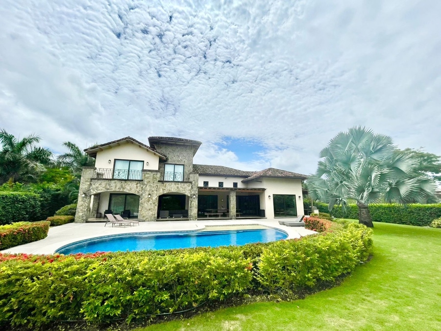 Property photo for Dulce Vida Hacienda Pinilla Estate, Hacienda Pinilla, Hacienda Pinilla, Tamarindo, Santa Cruz, Guanacaste, Costa Rica