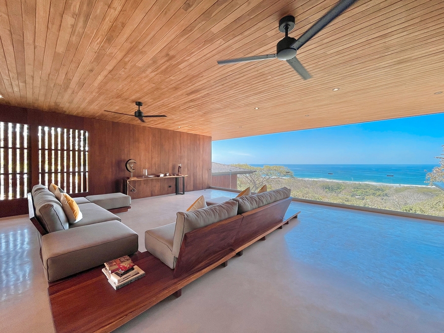 Costa Rica Beach Homes for Sale Find Your Dream Home Today!