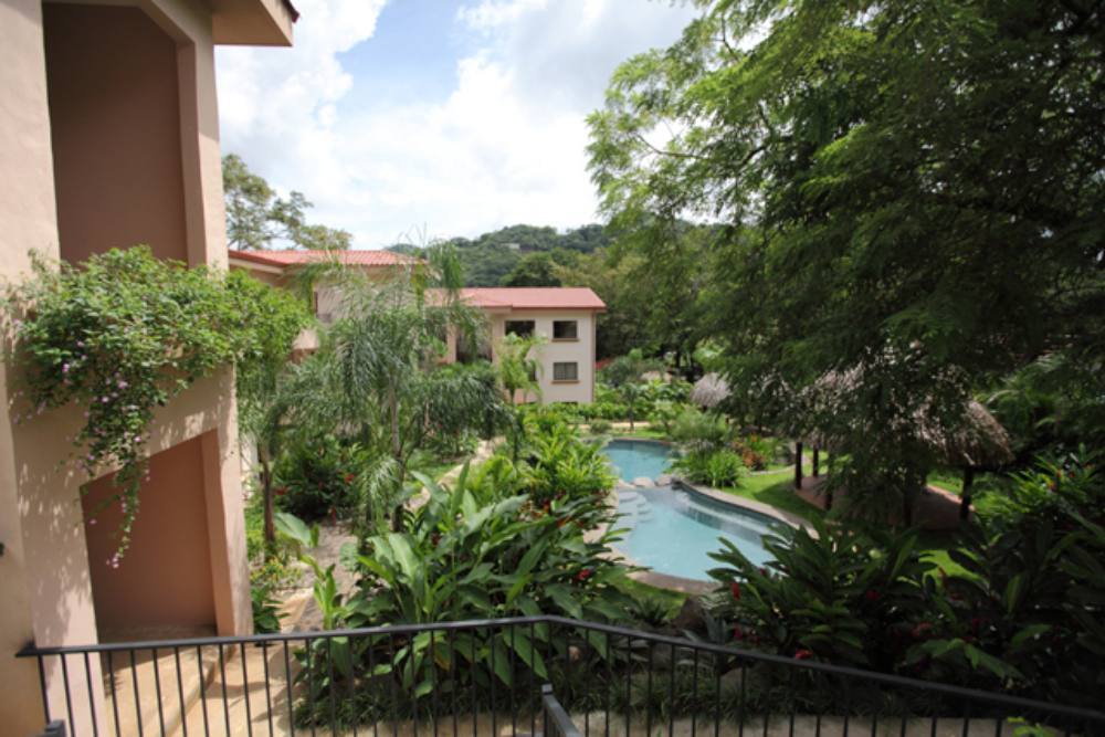 Sold Investment Opportunity Serena Suites Unfurnished Condominiums