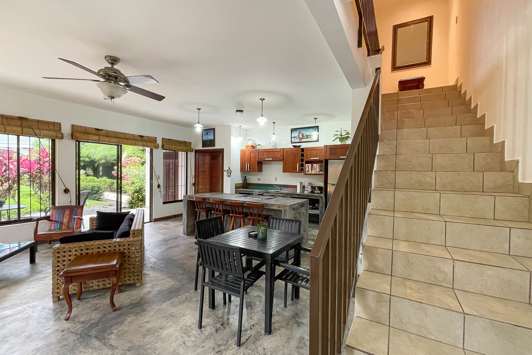 Villas Tranquilas 8, Villas Tranquila, Quepos, Manuel Antonio, Quepos