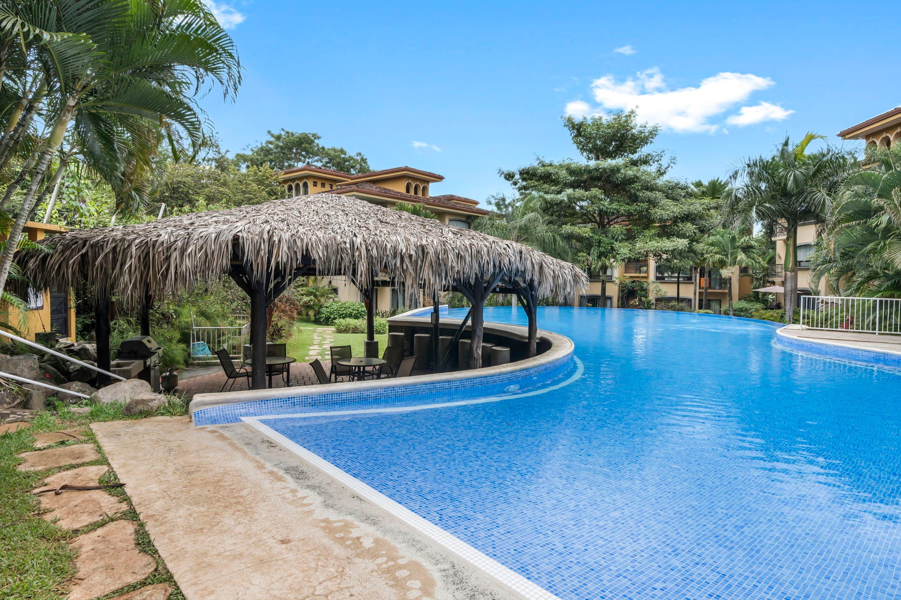 For Sale Luxury Condo Minutes From Tamarindo Beach, The Oaks, Tamarindo, Tamarindo, Santa Cruz