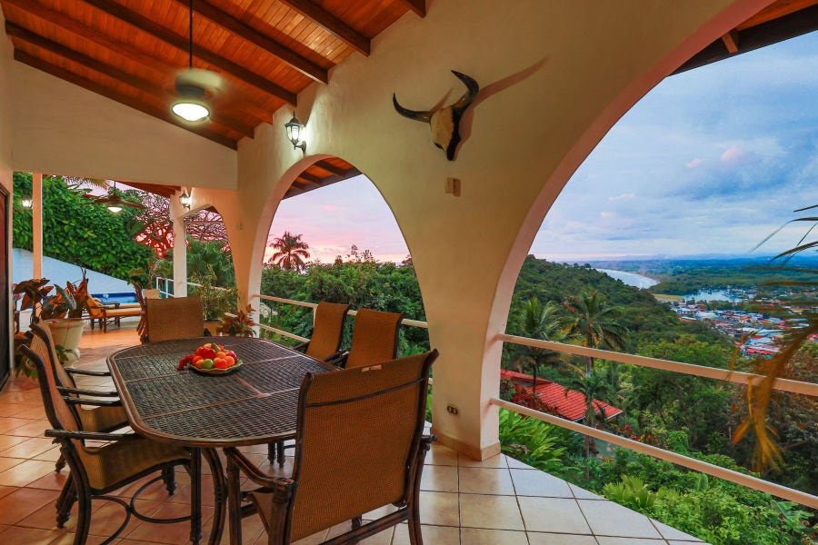 Manuel Antonio Homes For Sale Manuel Antonio Properties