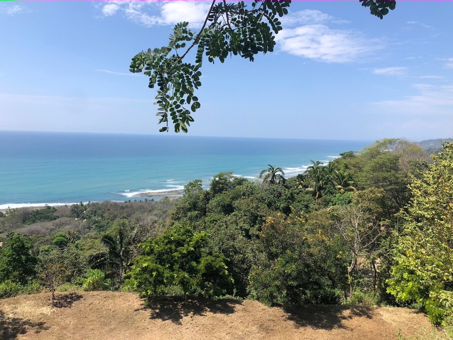 Mal Pais Real Estate & Properties For Sale