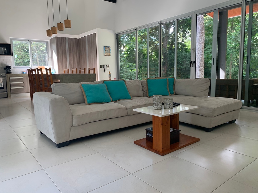 Jaco Homes For Sale Jaco Properties