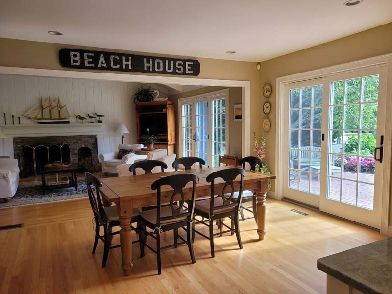 34 Manor Way, Barnstable, MA 02655, Osterville MLS 130447820