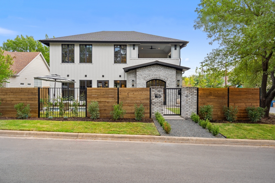 Paige Shoberg Realtor Moreland Properties Austin Area Real Estate