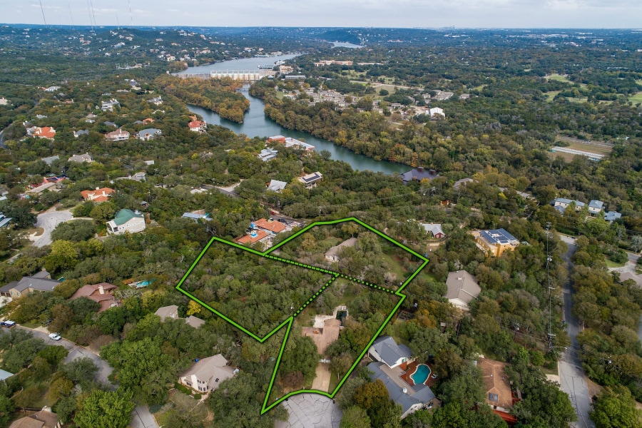 Search Our Exclusive Listings Moreland Properties, Inc.