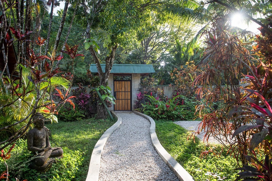 Nosara Real Estate & Properties For Sale