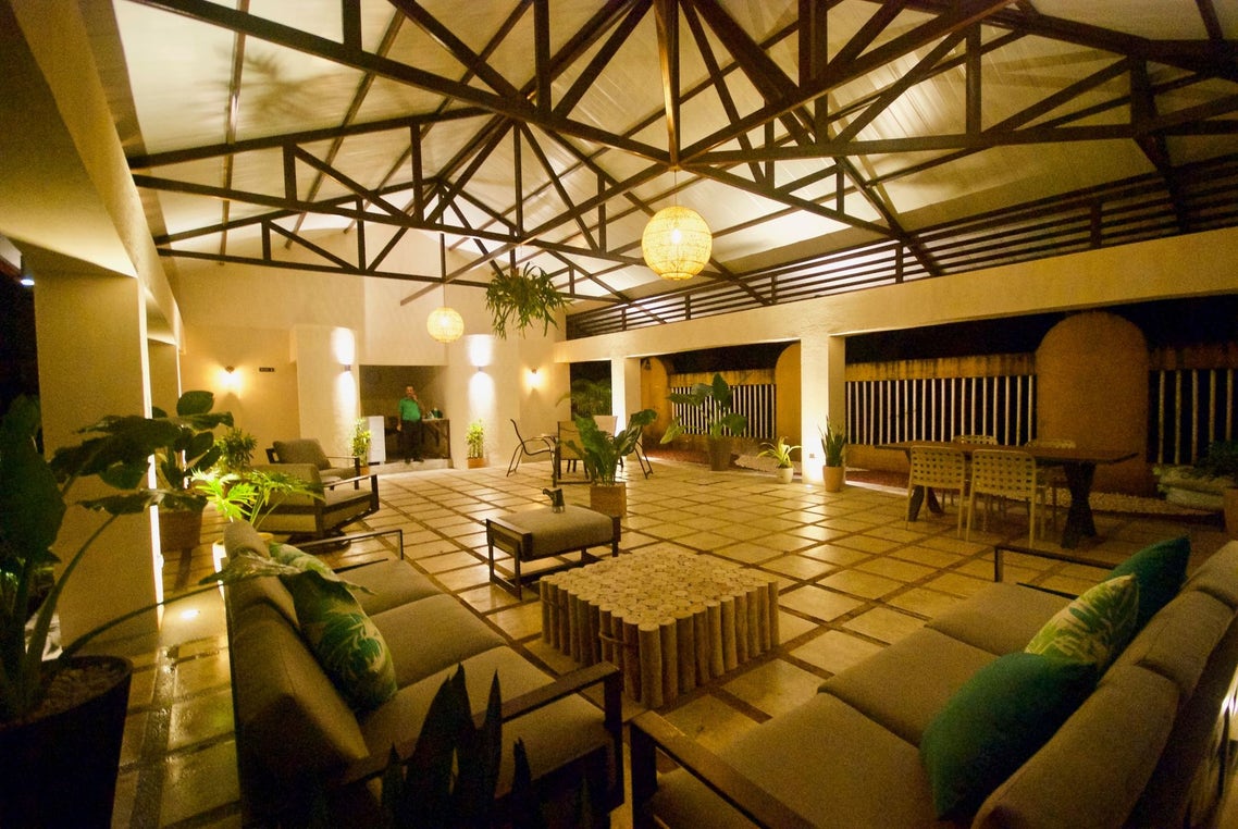 For Sale La Flor, Jaco, Jacó, Garabito, Puntarenas, Costa Rica 4