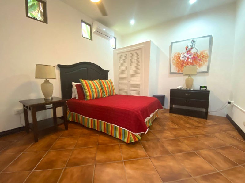 For Sale La Flor, Jaco, Jacó, Garabito, Puntarenas, Costa Rica 4