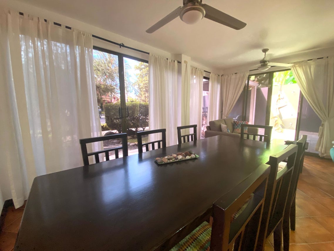 For Sale La Flor, Jaco, Jacó, Garabito, Puntarenas, Costa Rica 4