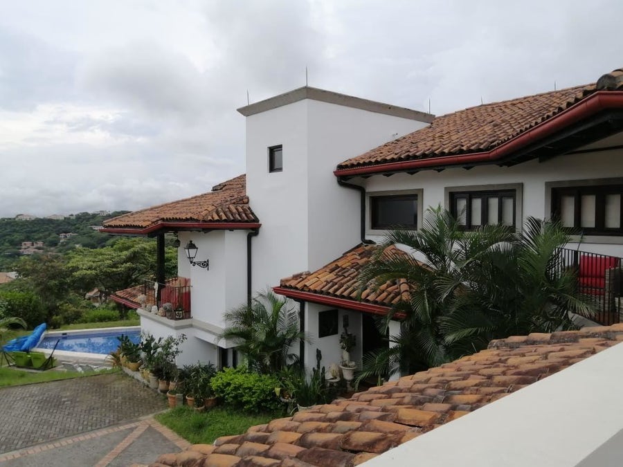 Property photo for Villa Toscana Villa Real., Escazu, San José, Costa Rica
