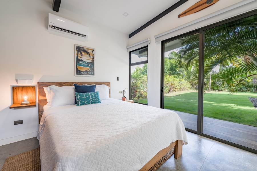 Nosara Homes For Sale Nosara Luxury Homes